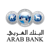 com.arabbank.arabimobilev2