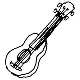 guitartab.player