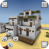 com.ttqq.wild.west.craft.creative.survival