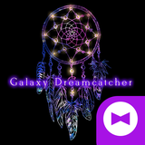 jp.co.a_tm.android.plus_galaxy_dreamcatcher