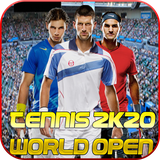 com.sport3d.atpworldtour.tennismodfree.tennis20