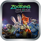 ir.topapps.zootopiatoons