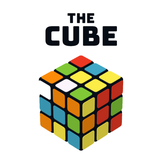 com.onestudio.thecube