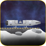 com.topsecretdevelopments.lunarRescueMission