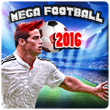 com.patacoongames.MegaSoccer