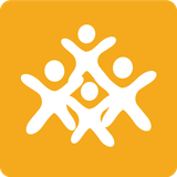com.classcharts.android.student
