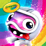 com.crayolallc.crayola_create_and_play