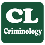 com.sqsapps.criminology