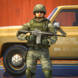 com.RocinanteGames.OperationRoadWarrior