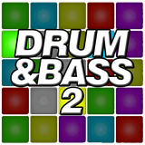 com.synkrodigital.dnb2