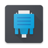 com.electronica.android.bluetoothspp