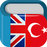 com.bravolang.dictionary.turkish