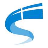 cjtechapps.com.smartsswipev4