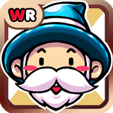 com.westriversw.RWS