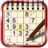 se.creativeai.sudoku.free