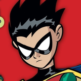 com.SandSprogrammingGroup.TeenTitans1