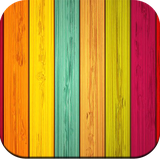 com.Woodwallpaper.Woodimages