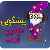 com.forcastyourcar.pishgo