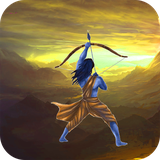 com.discoverramayan