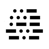 org.jfedor.morsecode