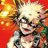 com.ardianempat.bakugouwallpaper