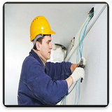 com.pishtaz_ht.brghskhteman