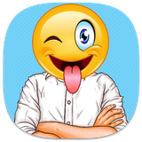 ir.solinsoft.sticky