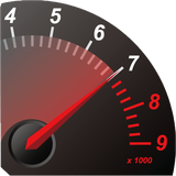 ir.nikatech.speedmeter