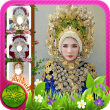 com.edelweiss.traditionalhijabwedding