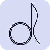 ir.justlisten