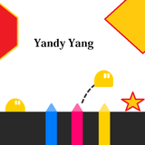 com.yandyyangnnzcnbzsujb