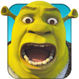 com.nostologygames.psx.shrek