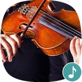 io.appp.sounds.violin