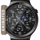 com.denite.watchface.mechanigears