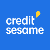 com.creditsesame