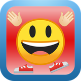 com.if060051.catch_emoji