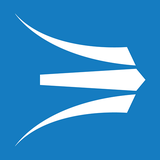 com.planbox.innovate