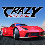 com.crazy.speed.racing.car.free