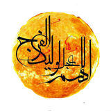 ir.sssaaaaas.emam