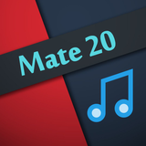 com.andropardaz.hwmate20