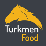 ir.turkmenfood.android