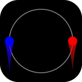 com.Attackers.DoRang