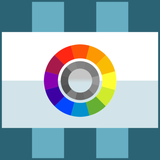 com.creativityunlimited.picsquarify