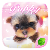 com.jb.gokeyboard.theme.ztpuppy.getjar