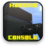 com.hazermods.workingconsolemap