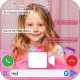 com.New.PrankCall.Chat.CallNastya