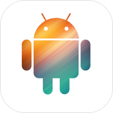 basic.theme.totallauncher