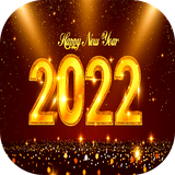 com.arifapps.newyar