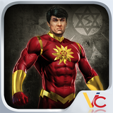 com.virtualinfocom.shaktimaanbattle