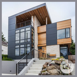 dw.design.ModernArchitectureIdeas